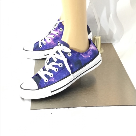 converse chuck taylor ctas ox canvas converse chuck taylor ctas ox canvas
